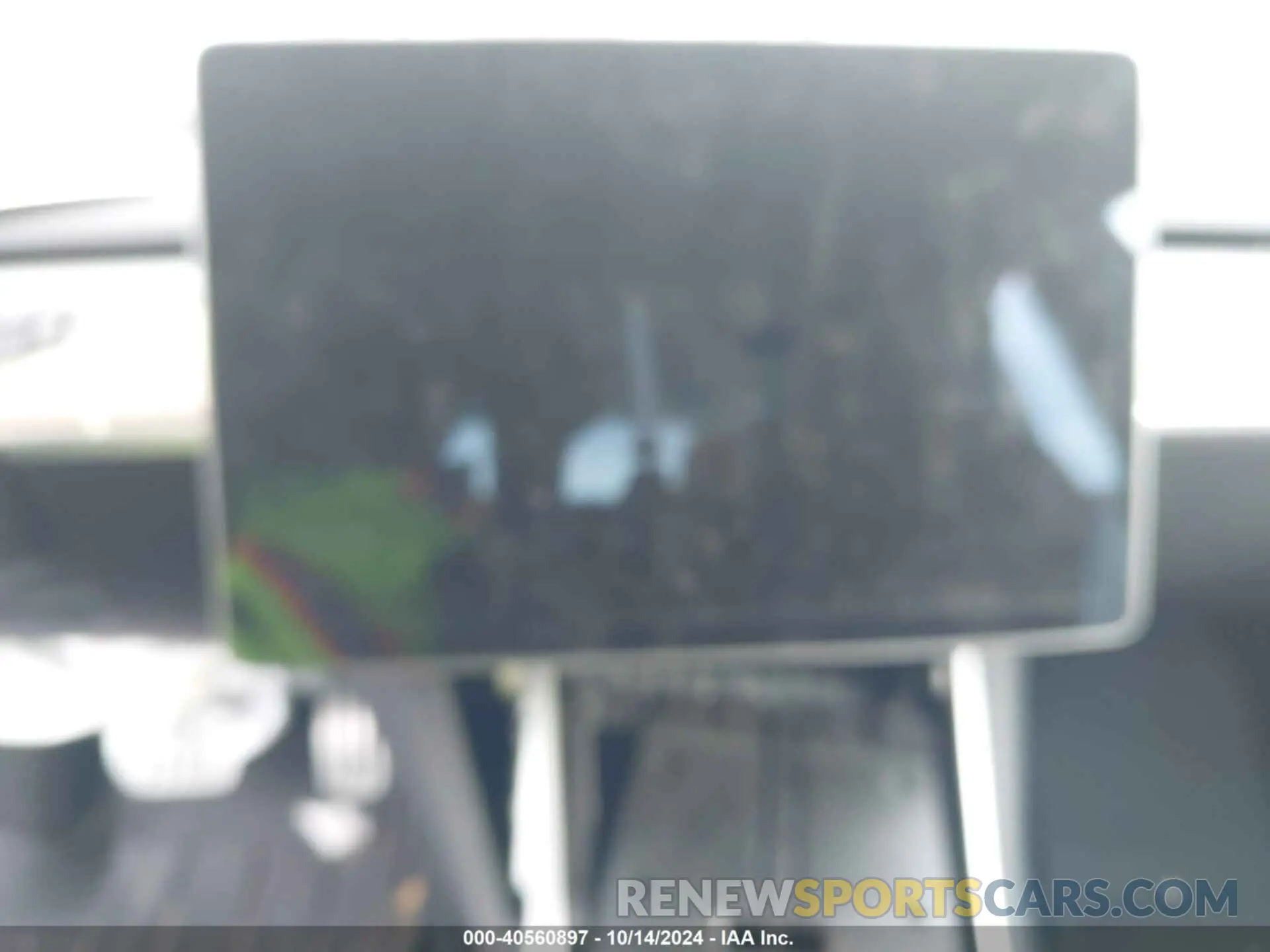 18 Photograph of a damaged car 5YJ3E1EC8LF602903 TESLA MODEL 3 2020