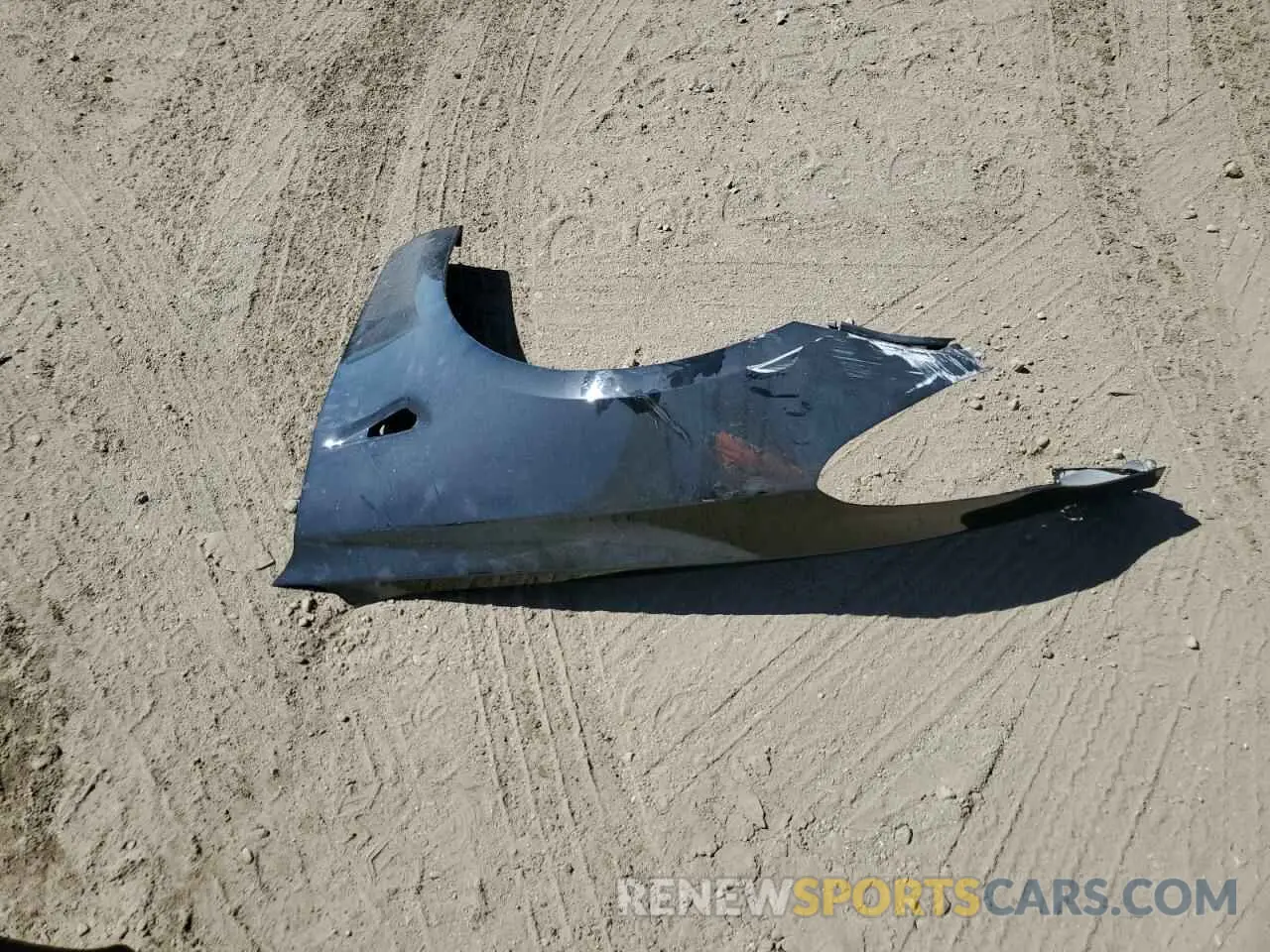 12 Photograph of a damaged car 5YJ3E1EA0MF097746 TESLA MODEL 3 2021