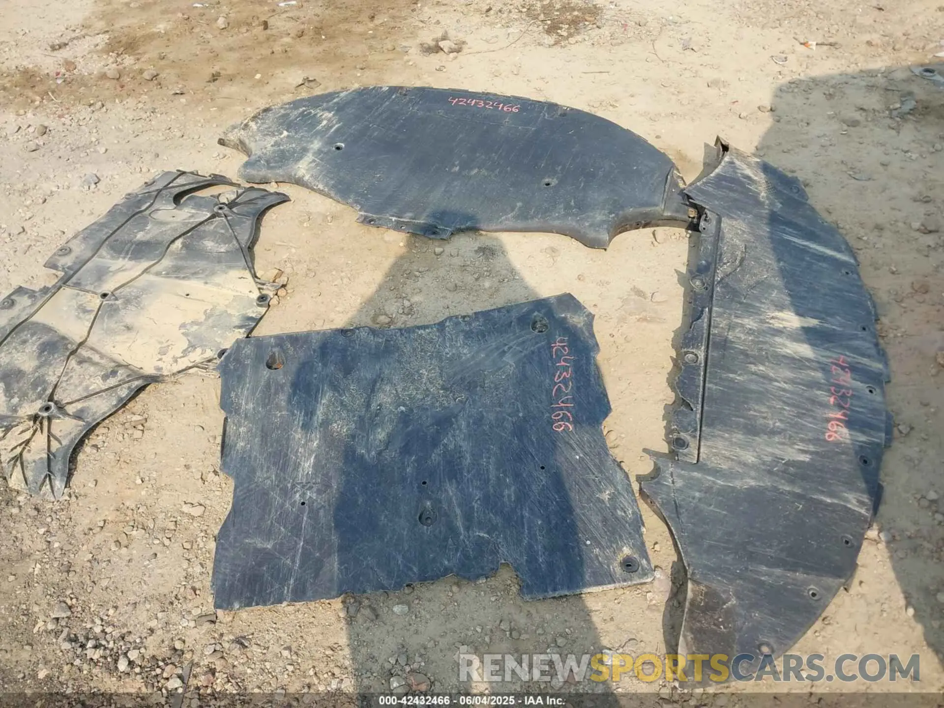 11 Photograph of a damaged car 5YJ3E1EA1MF086741 TESLA MODEL 3 2021
