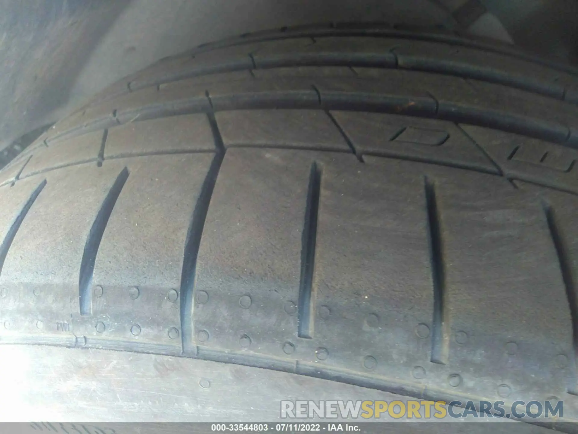 14 Photograph of a damaged car 5YJ3E1EA2MF920628 TESLA MODEL 3 2021