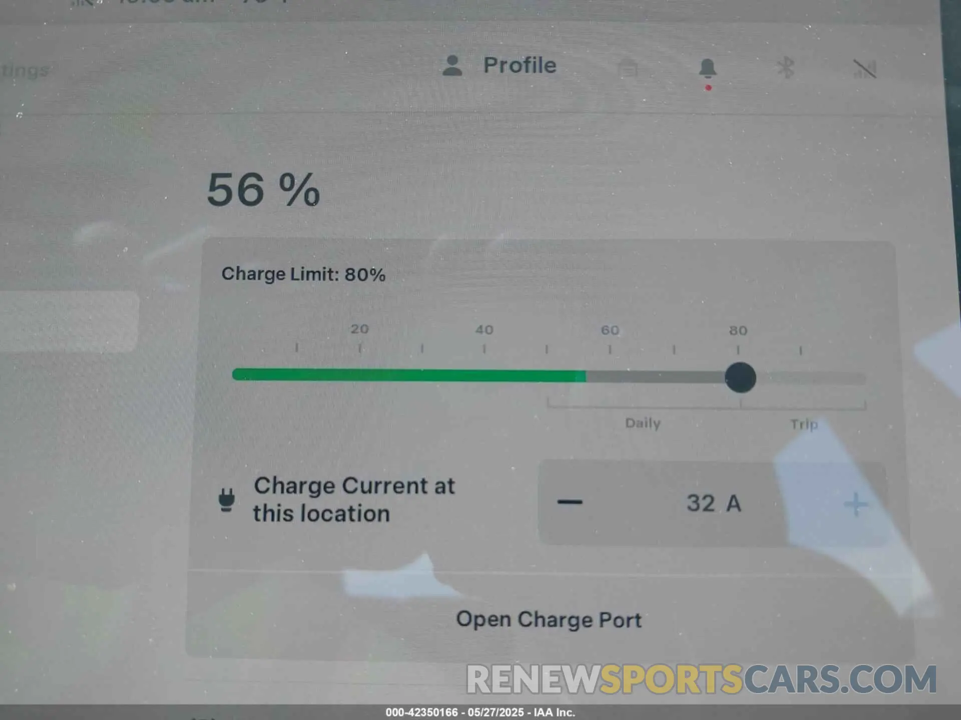 18 Photograph of a damaged car 5YJ3E1EA6MF940333 TESLA MODEL 3 2021
