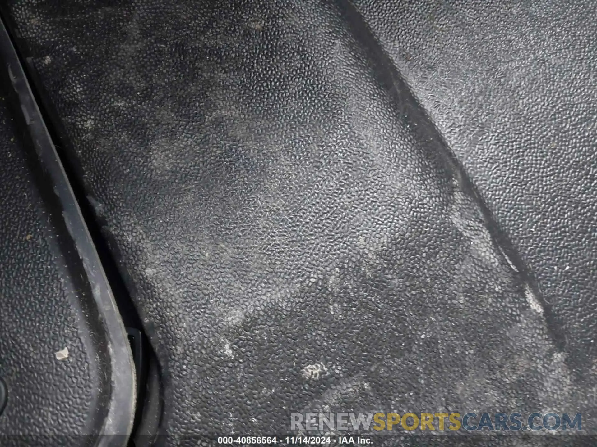 12 Photograph of a damaged car 5YJ3E1EAXMF090352 TESLA MODEL 3 2021