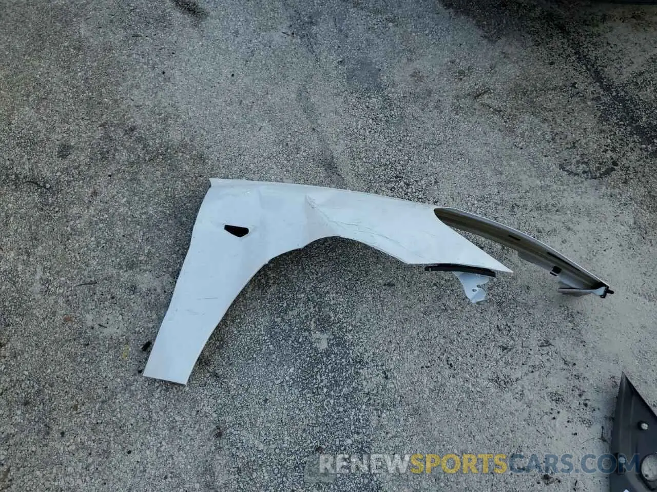 12 Photograph of a damaged car 5YJ3E1EB0MF026491 TESLA MODEL 3 2021