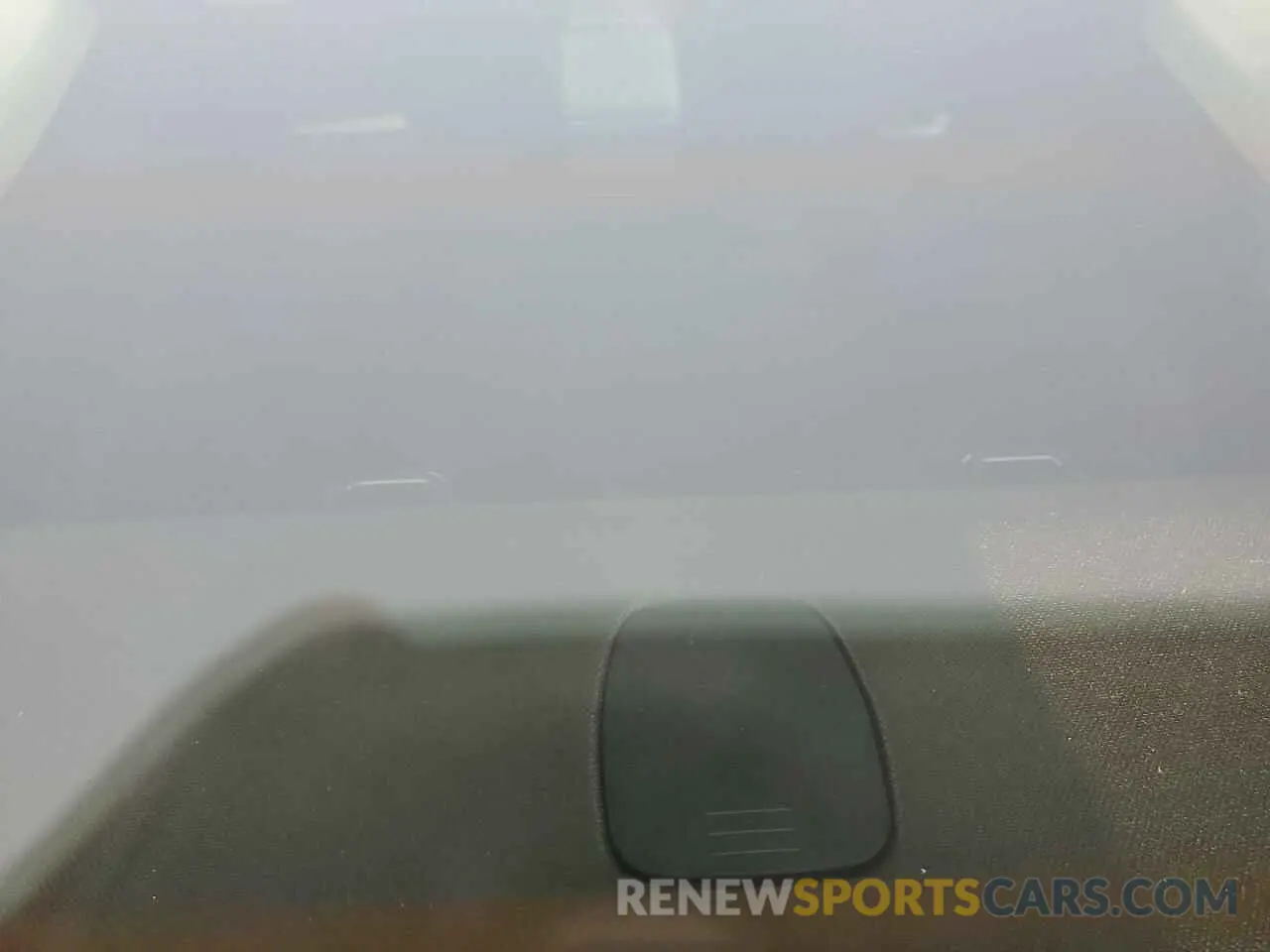 8 Photograph of a damaged car 5YJ3E1EB0MF992310 TESLA MODEL 3 2021