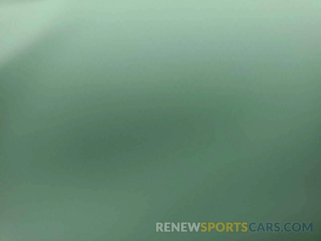 10 Photograph of a damaged car 5YJ3E1EB3MF009314 TESLA MODEL 3 2021