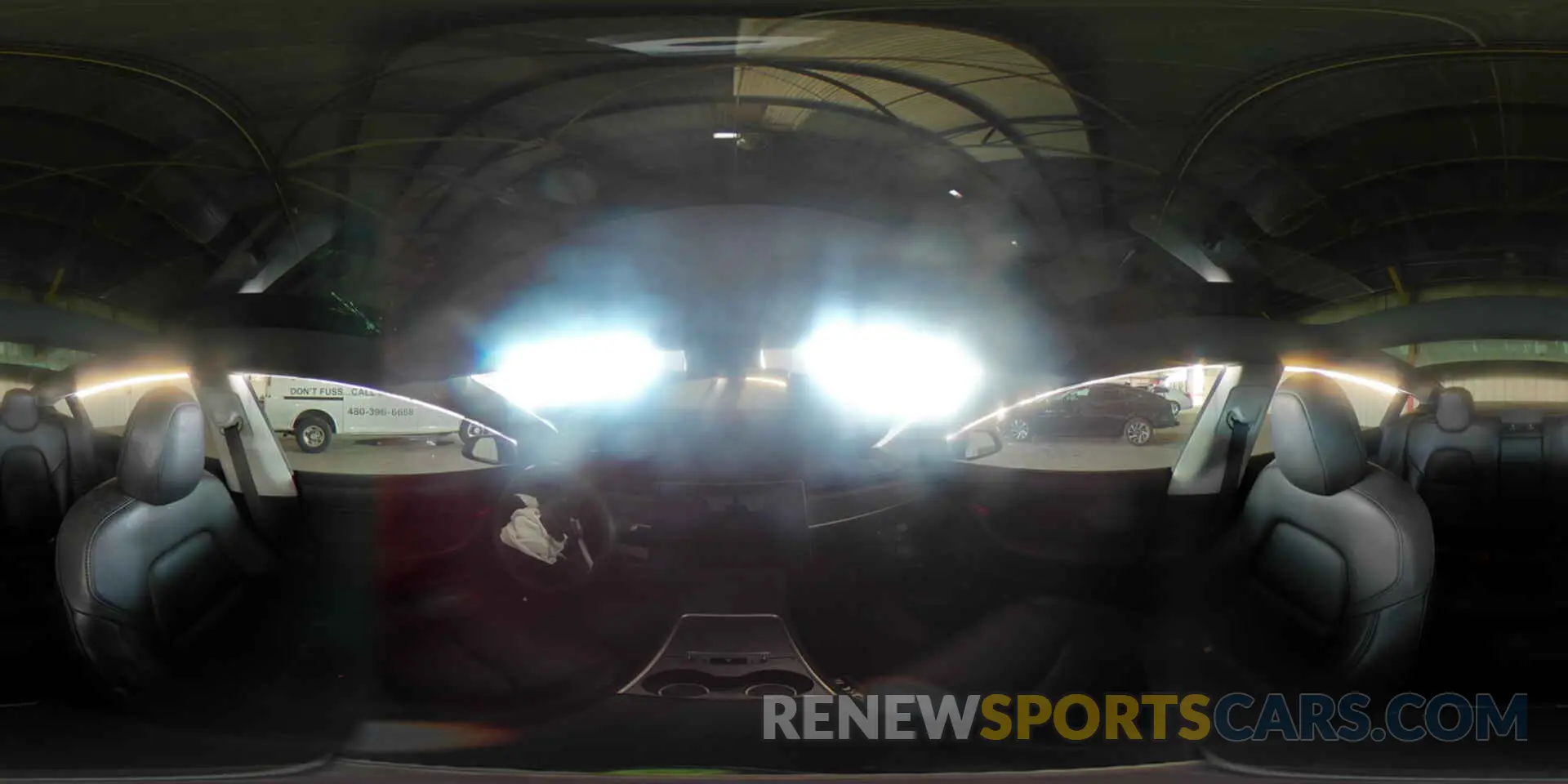13 Photograph of a damaged car 5YJ3E1EB4MF938427 TESLA MODEL 3 2021