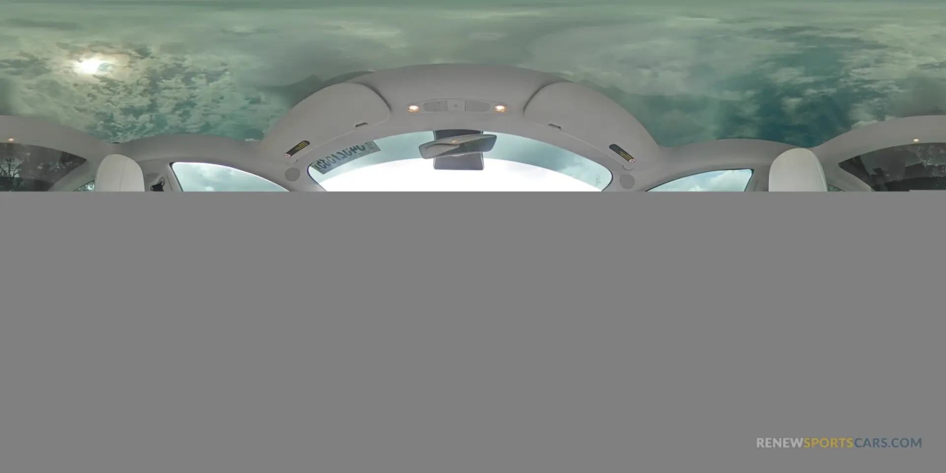 14 Photograph of a damaged car 5YJ3E1EB7MF055714 TESLA MODEL 3 2021