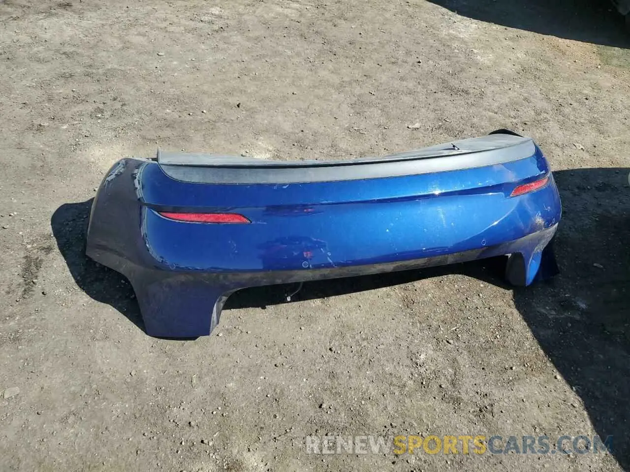 14 Photograph of a damaged car 5YJ3E1EA0NF361050 TESLA MODEL 3 2022