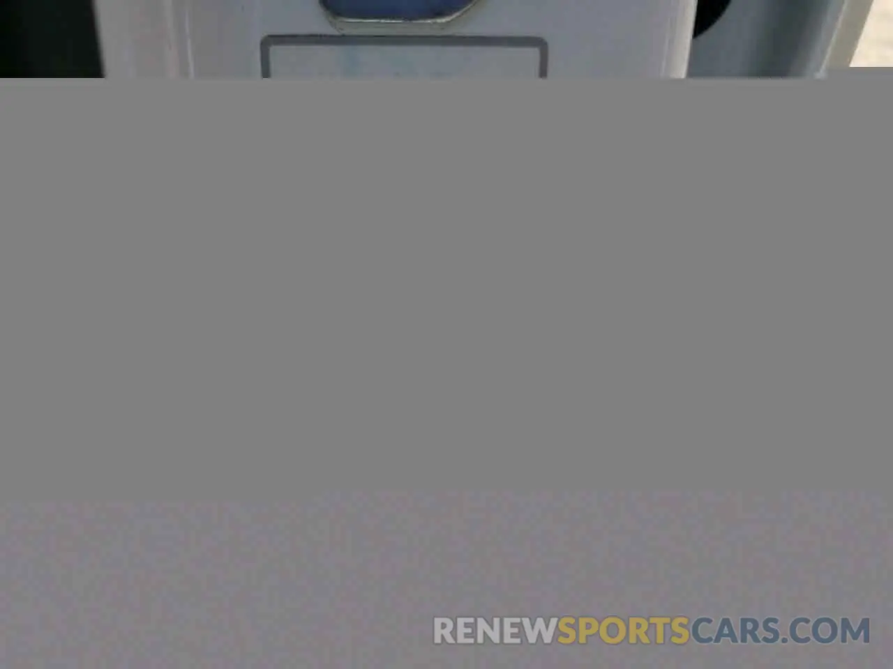 10 Photograph of a damaged car 5YJ3E1EA2NF144132 TESLA MODEL 3 2022