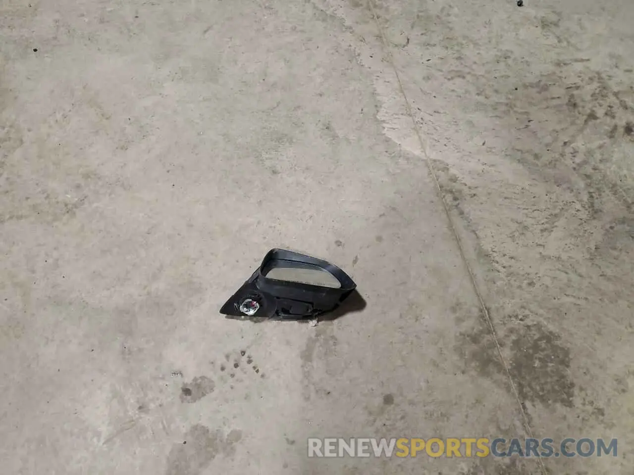 12 Photograph of a damaged car 5YJ3E1EA4NF289575 TESLA MODEL 3 2022