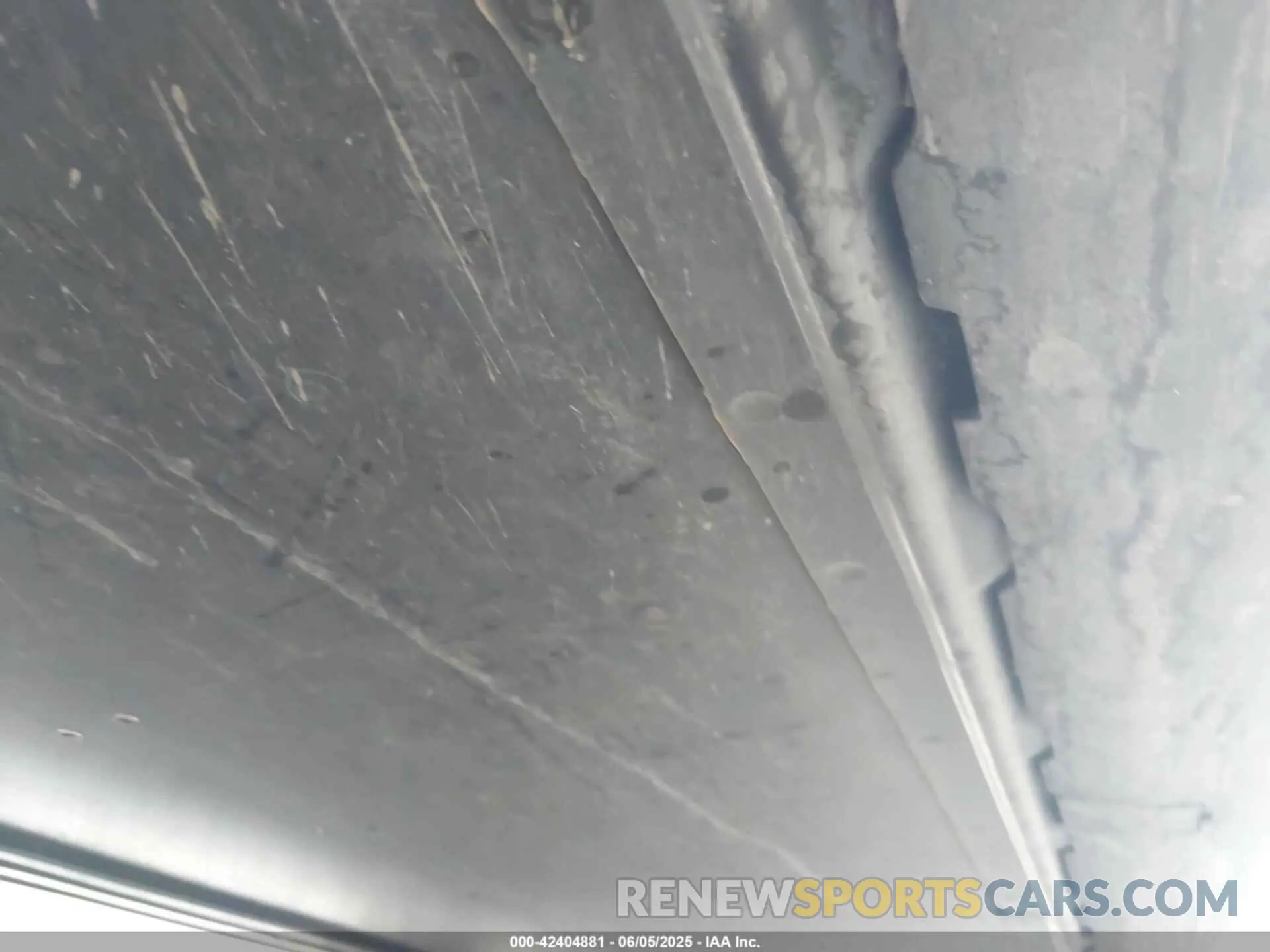 20 Photograph of a damaged car 5YJ3E1EA6NF344222 TESLA MODEL 3 2022