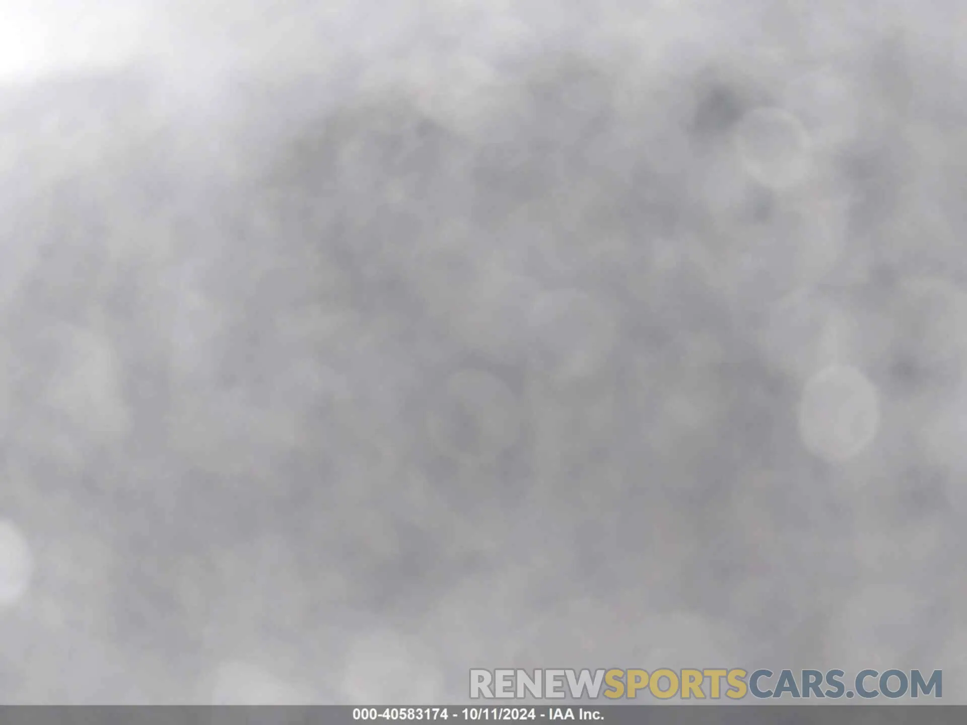 10 Photograph of a damaged car 5YJ3E1EAXNF185687 TESLA MODEL 3 2022