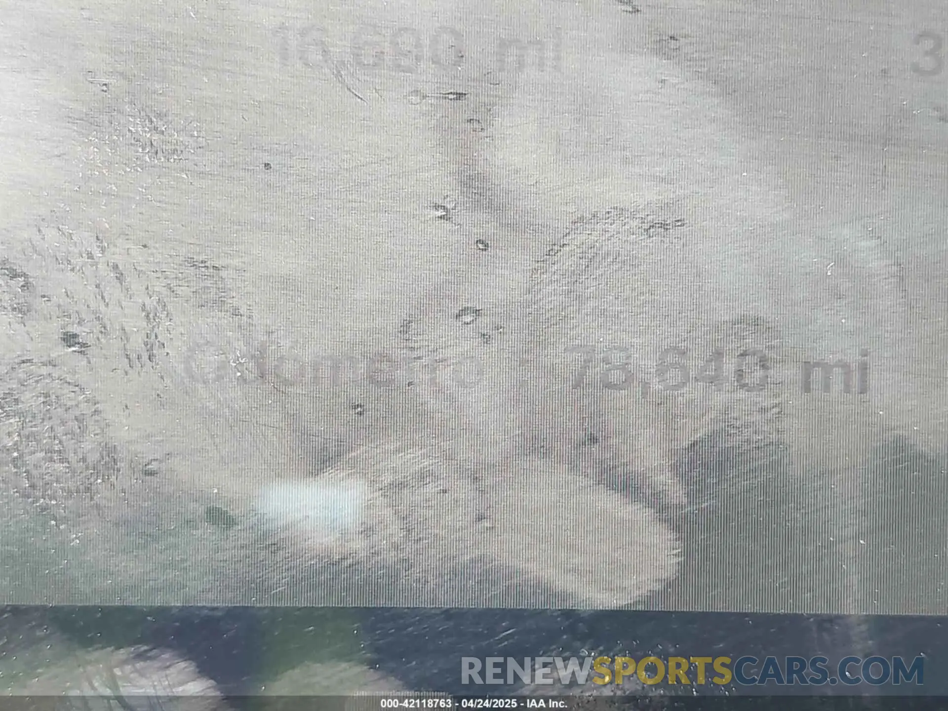 14 Photograph of a damaged car 5YJ3E1EAXNF288351 TESLA MODEL 3 2022