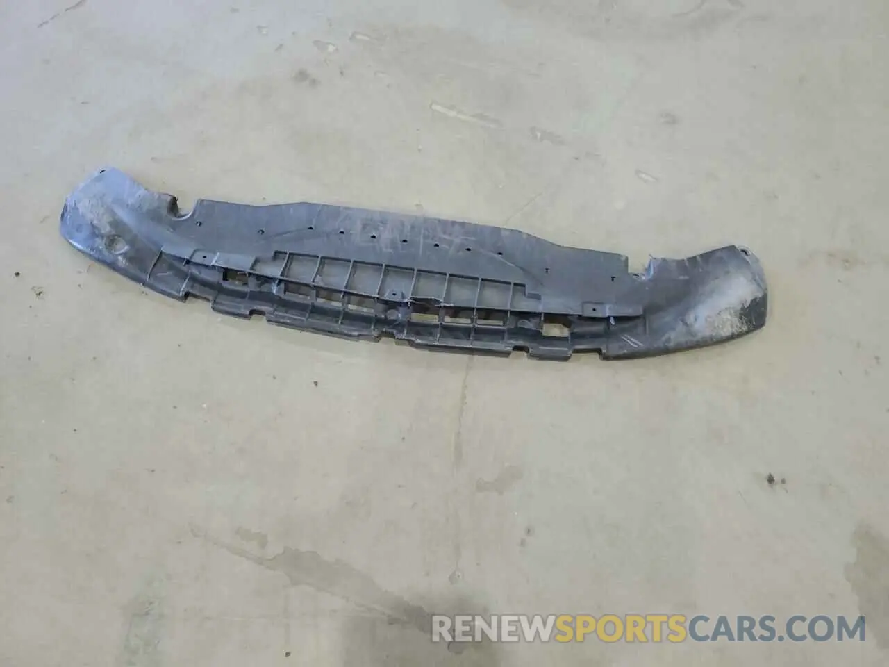 12 Photograph of a damaged car 5YJ3E1EB2NF204922 TESLA MODEL 3 2022
