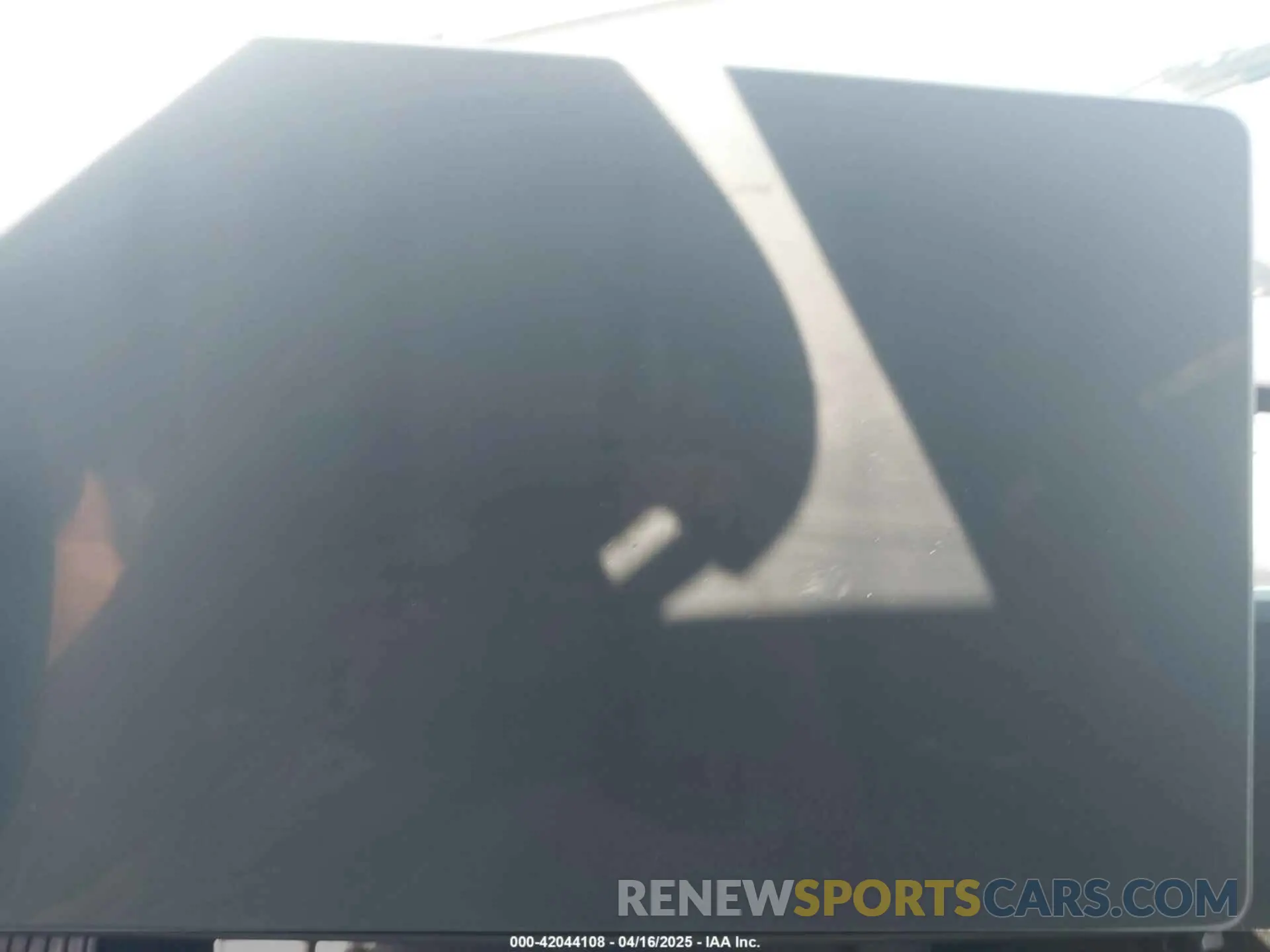 17 Photograph of a damaged car 5YJ3E1EB2NF335641 TESLA MODEL 3 2022