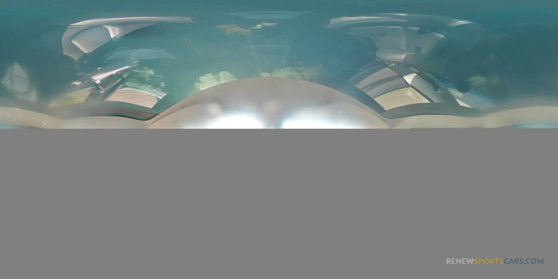 13 Photograph of a damaged car 5YJ3E1EB4NF185130 TESLA MODEL 3 2022
