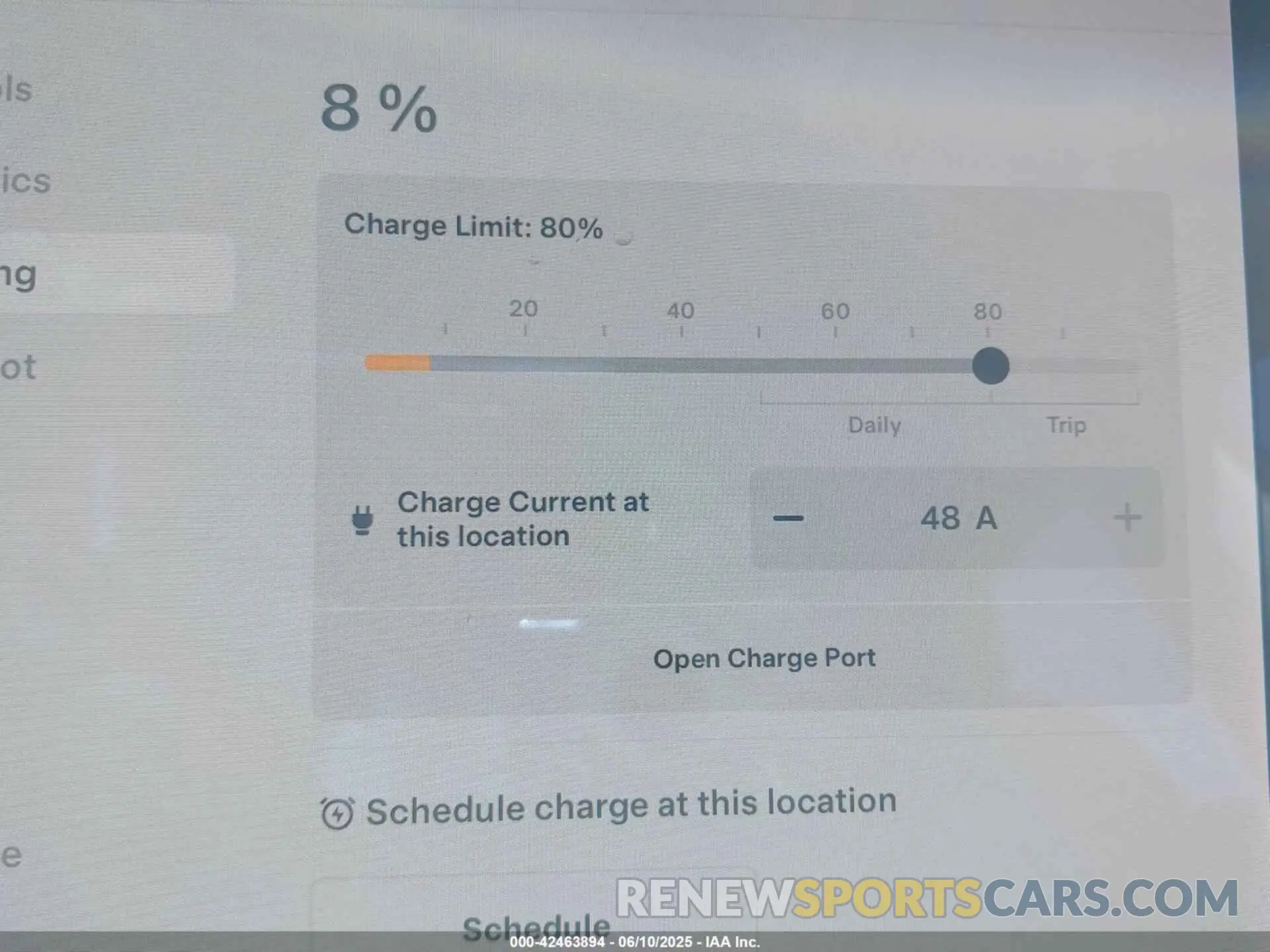 17 Photograph of a damaged car 5YJ3E1EB5NF174606 TESLA MODEL 3 2022