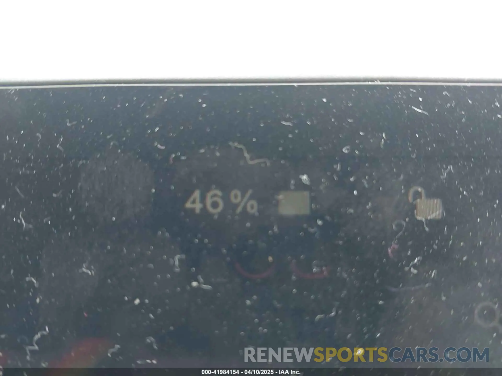 16 Photograph of a damaged car 5YJ3E1EB6NF272009 TESLA MODEL 3 2022
