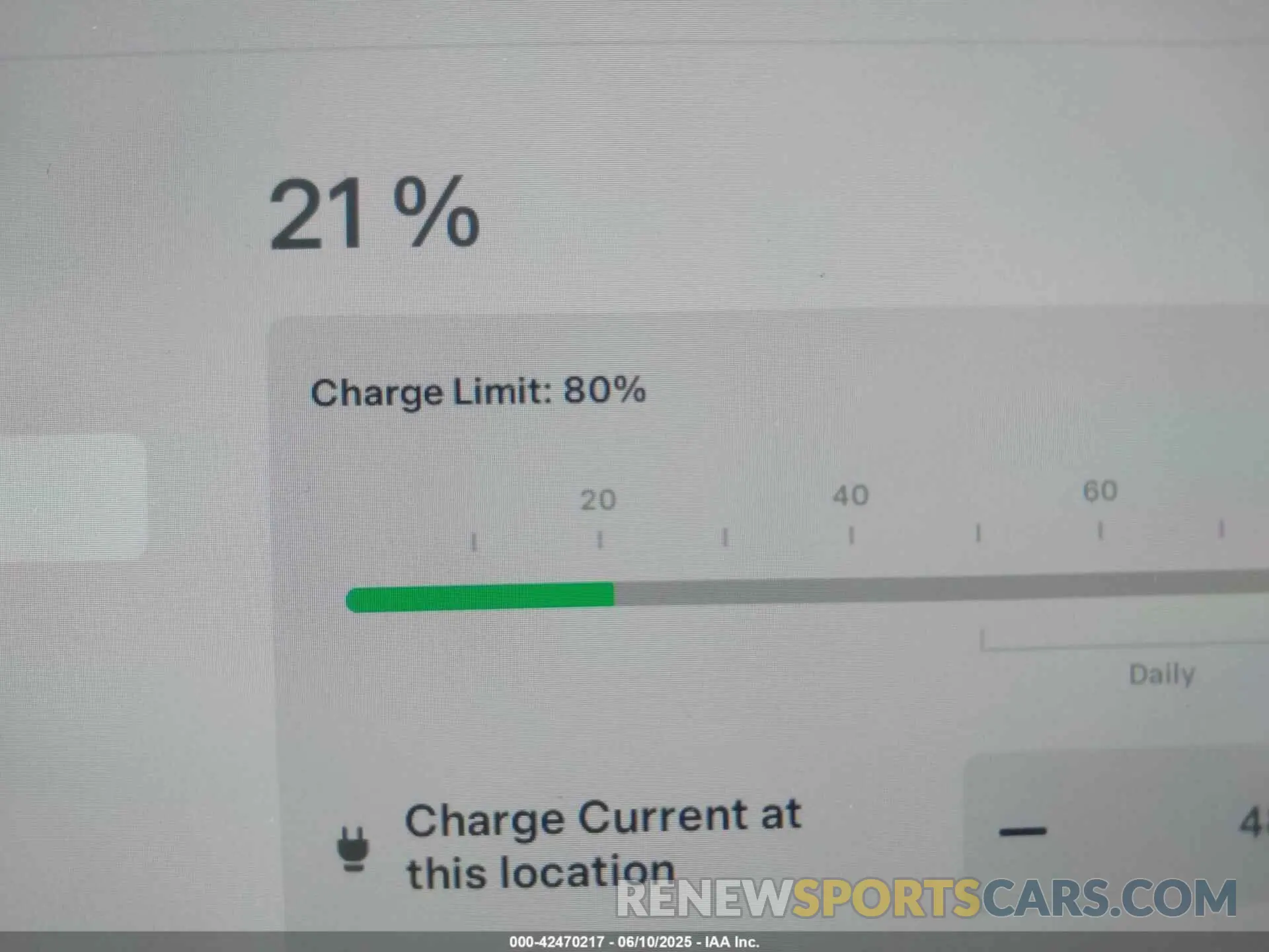 17 Photograph of a damaged car 5YJ3E1EB7NF171481 TESLA MODEL 3 2022