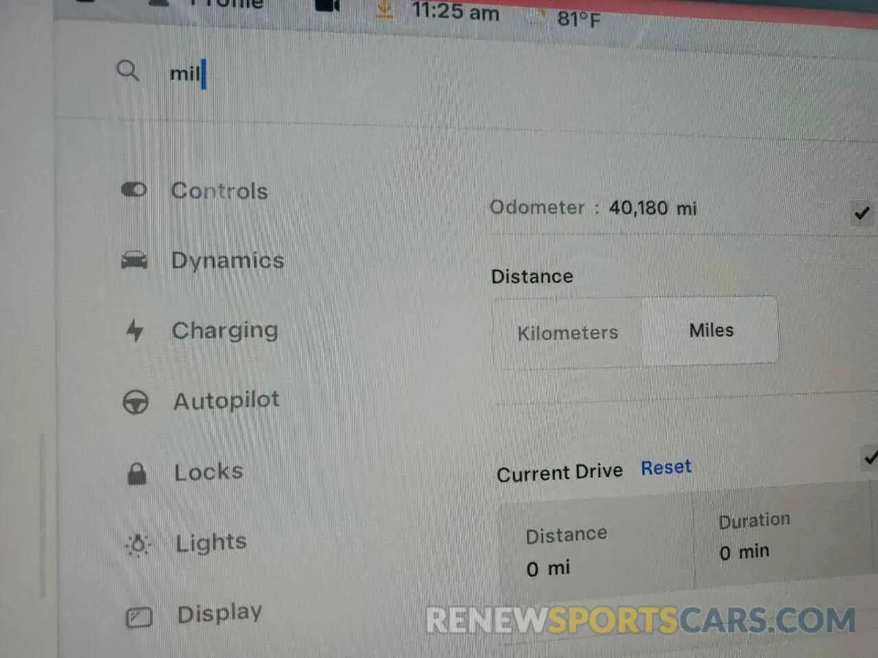 9 Photograph of a damaged car 5YJ3E1EB7NF342309 TESLA MODEL 3 2022