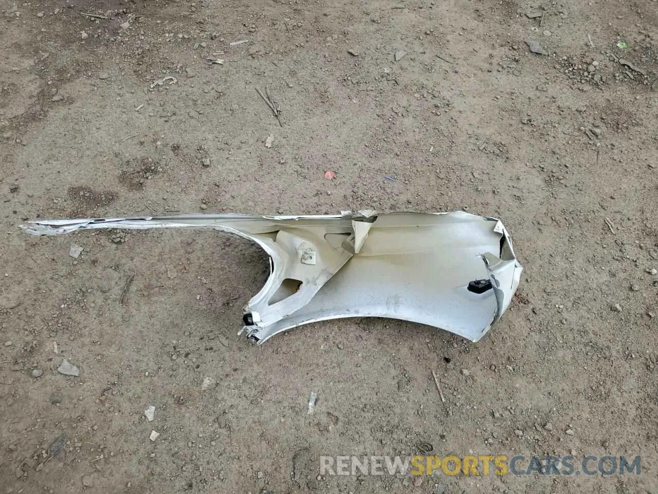 14 Photograph of a damaged car 5YJ3E1EB9NF207364 TESLA MODEL 3 2022