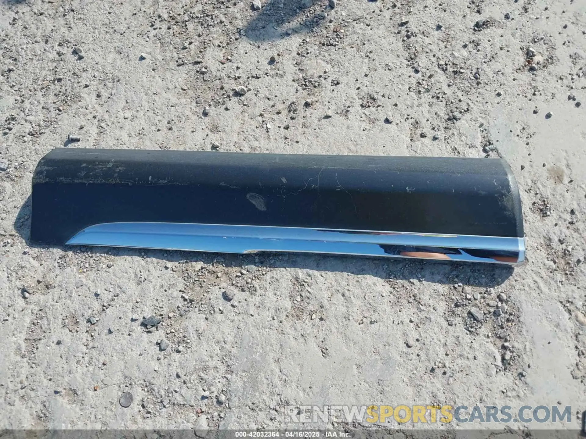 12 Photograph of a damaged car 5YJ3E1EC4NF134624 TESLA MODEL 3 2022