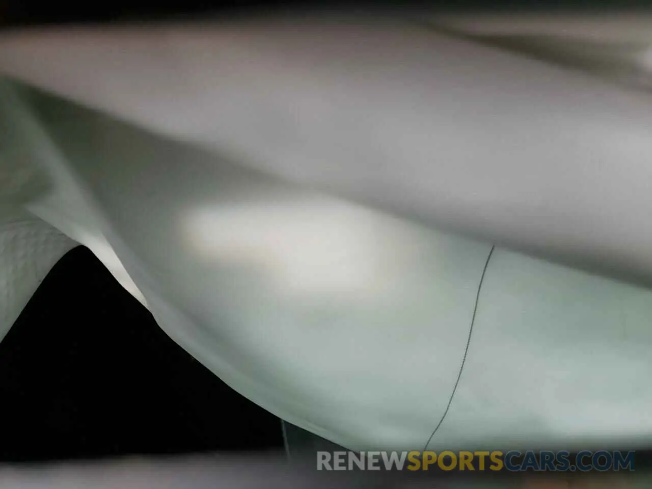 10 Photograph of a damaged car 5YJ3E1EC6NF244817 TESLA MODEL 3 2022