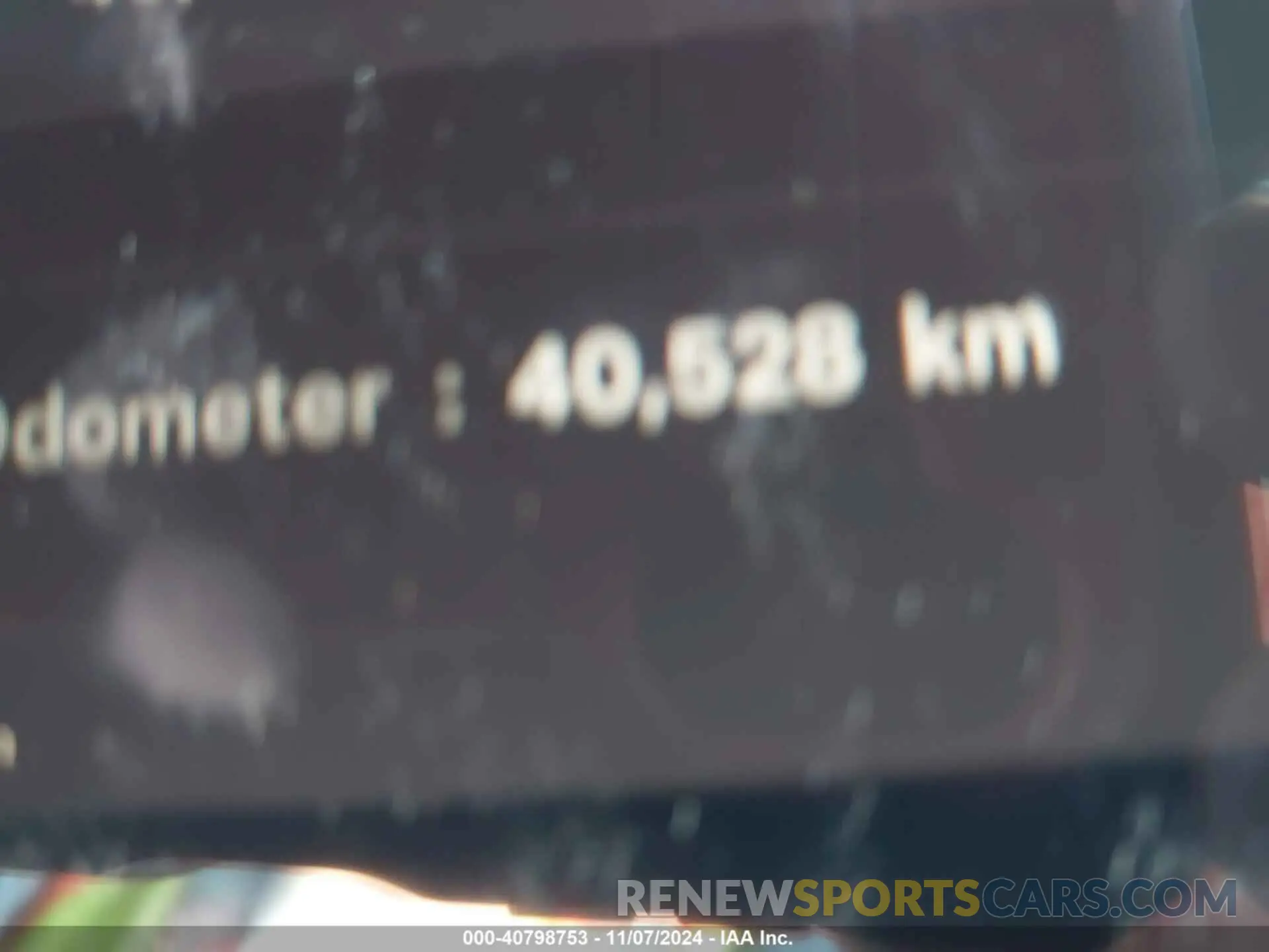 15 Photograph of a damaged car 5YJ3E1EA1PF569117 TESLA MODEL 3 2023