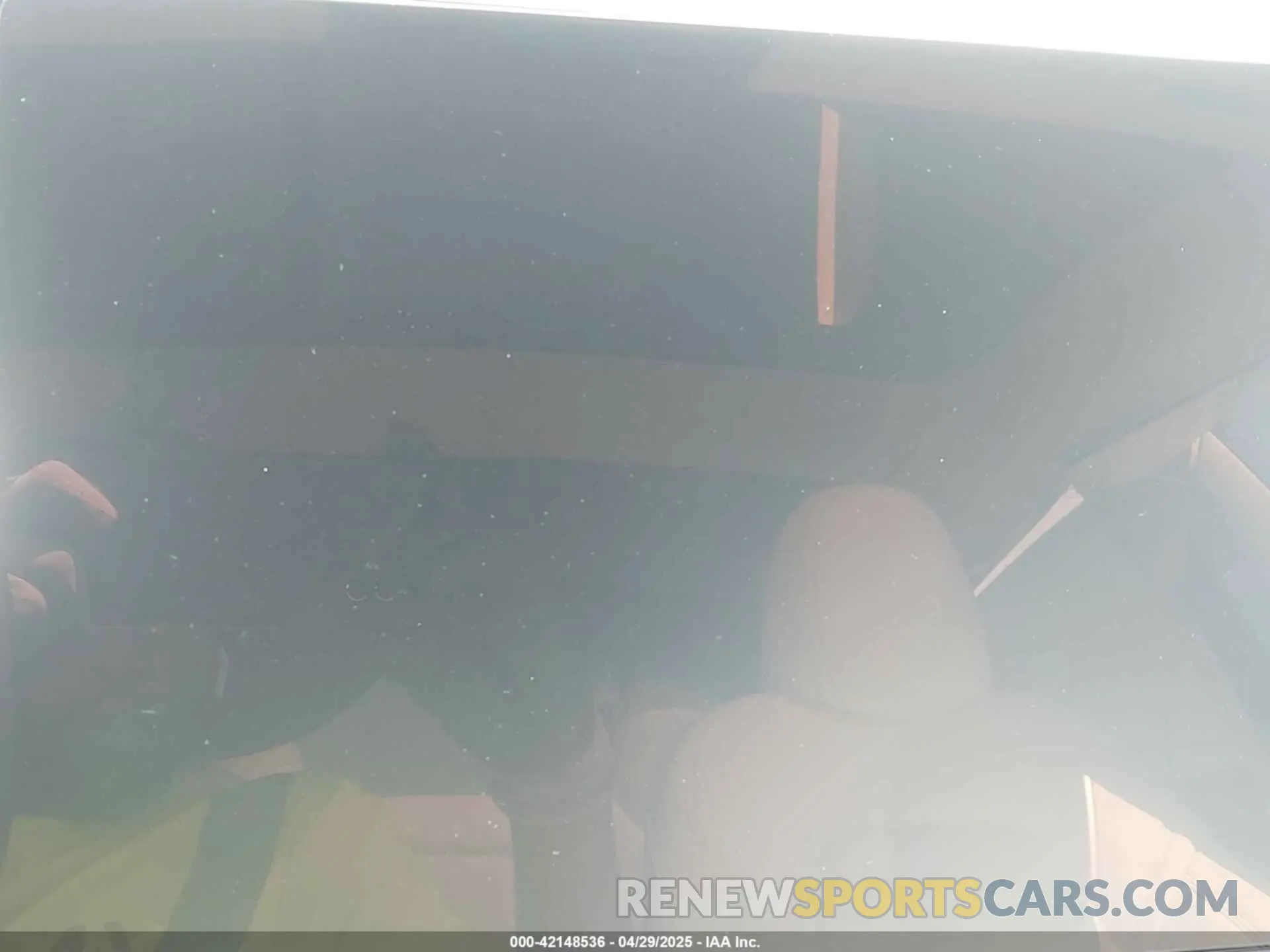 15 Photograph of a damaged car 5YJ3E1EA1PF599699 TESLA MODEL 3 2023