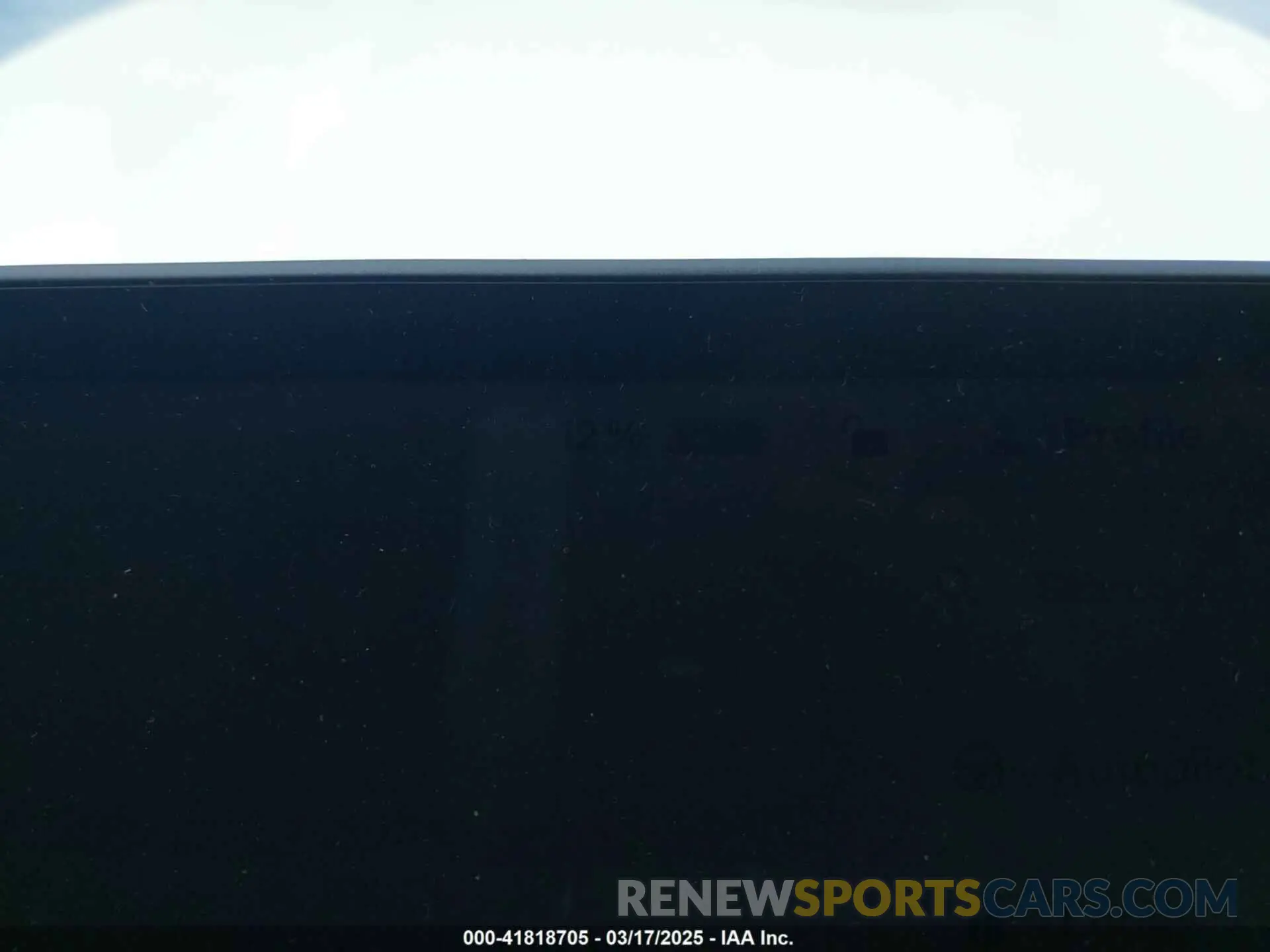 16 Photograph of a damaged car 5YJ3E1EA1PF604139 TESLA MODEL 3 2023