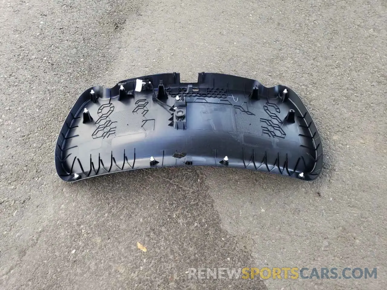 14 Photograph of a damaged car 5YJ3E1EA1PF714513 TESLA MODEL 3 2023