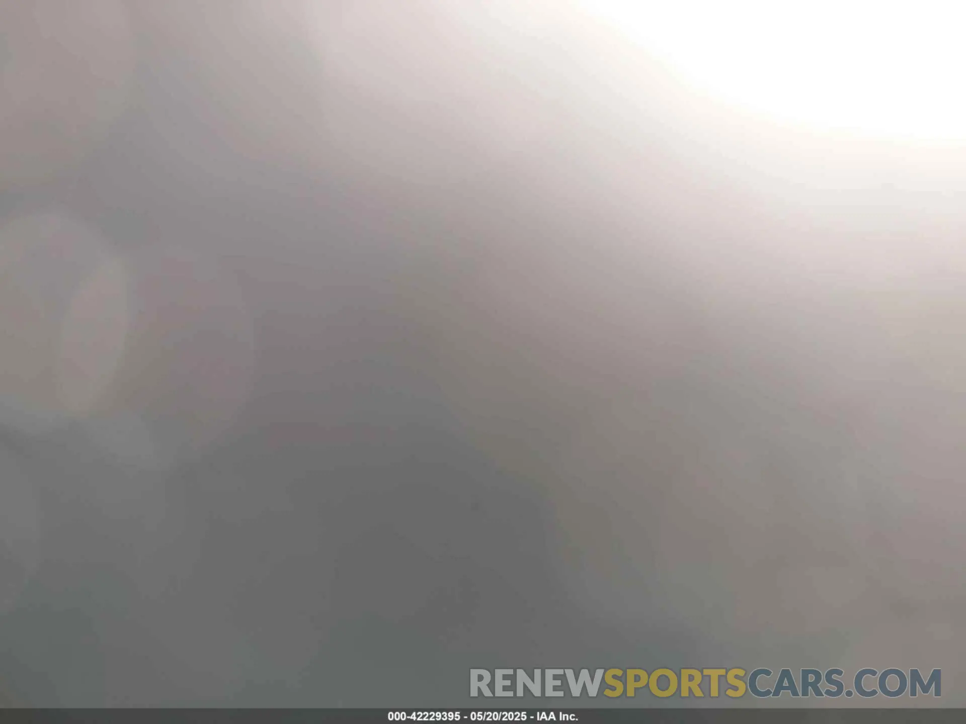 14 Photograph of a damaged car 5YJ3E1EA3PF556644 TESLA MODEL 3 2023