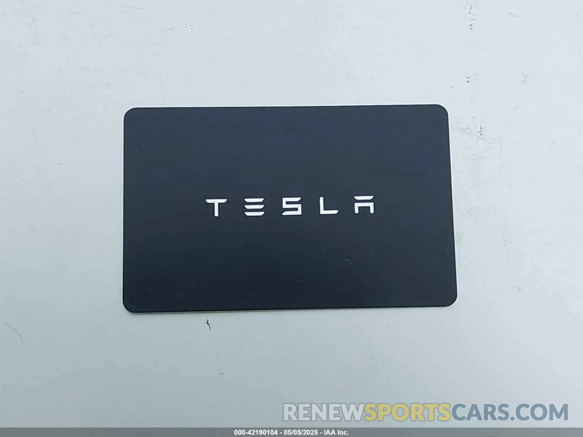 11 Photograph of a damaged car 5YJ3E1EA3PF563240 TESLA MODEL 3 2023