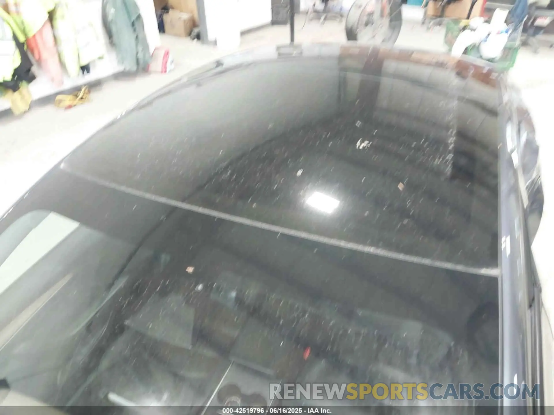 18 Photograph of a damaged car 5YJ3E1EA3PF705909 TESLA MODEL 3 2023
