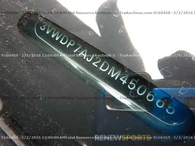 11 Photograph of a damaged car 5YJ3E1EA6PF713275 TESLA MODEL 3 2023
