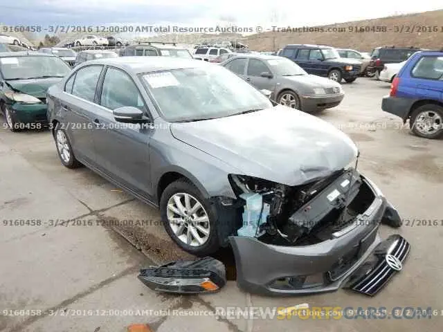 2 Photograph of a damaged car 5YJ3E1EA6PF713275 TESLA MODEL 3 2023