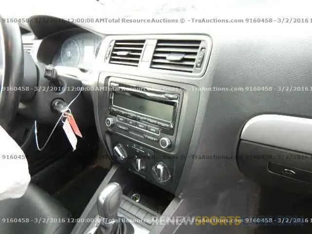 9 Photograph of a damaged car 5YJ3E1EA6PF713275 TESLA MODEL 3 2023
