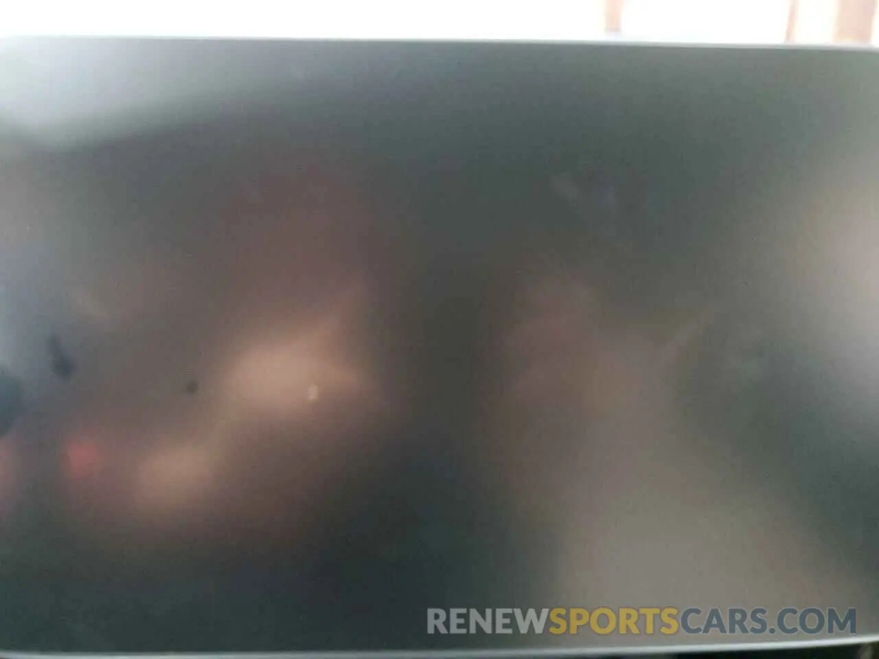 9 Photograph of a damaged car 5YJ3E1EA9PF566286 TESLA MODEL 3 2023