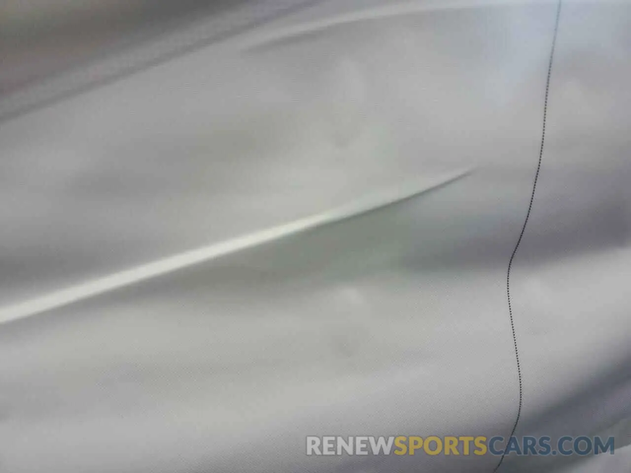 11 Photograph of a damaged car 5YJ3E1EA9PF602655 TESLA MODEL 3 2023