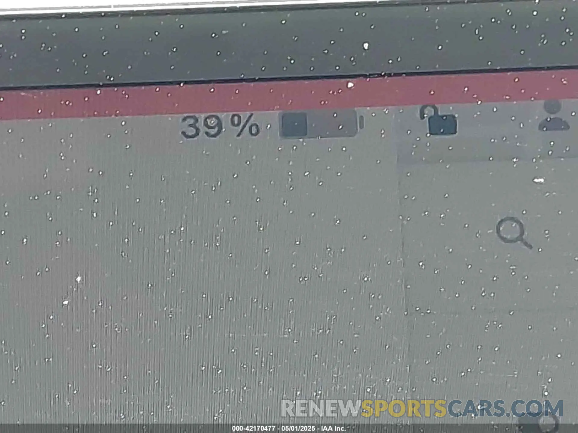 18 Photograph of a damaged car 5YJ3E1EA9PF680921 TESLA MODEL 3 2023