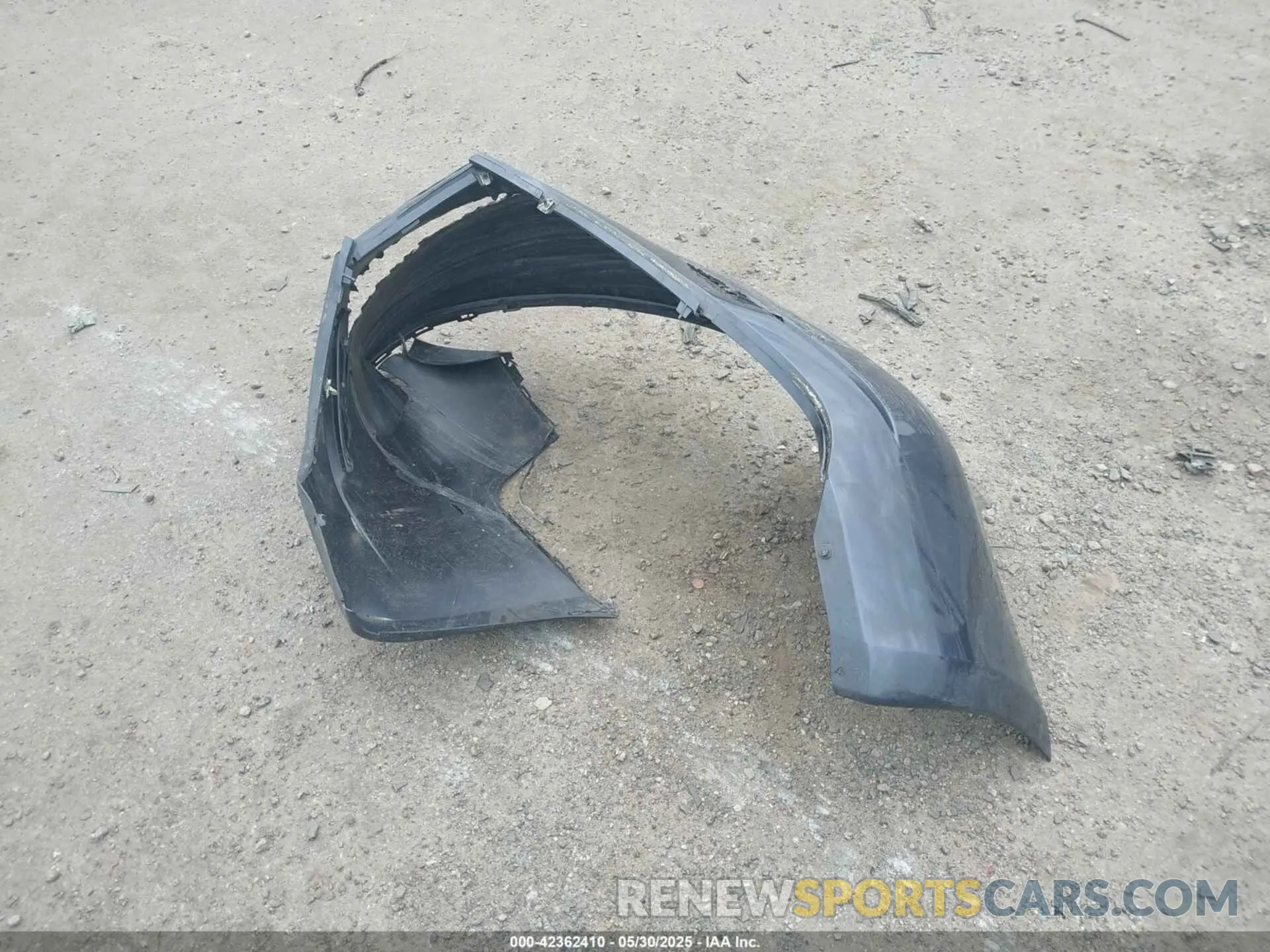 12 Photograph of a damaged car 5YJ3E1EAXPF628911 TESLA MODEL 3 2023