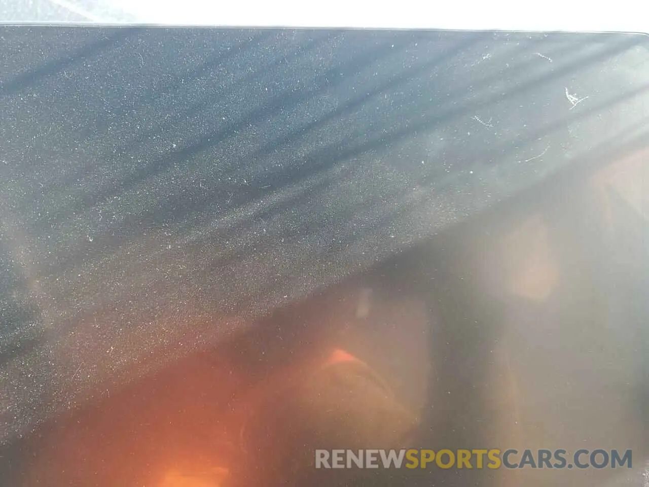 9 Photograph of a damaged car 5YJ3E1EB0PF683800 TESLA MODEL 3 2023