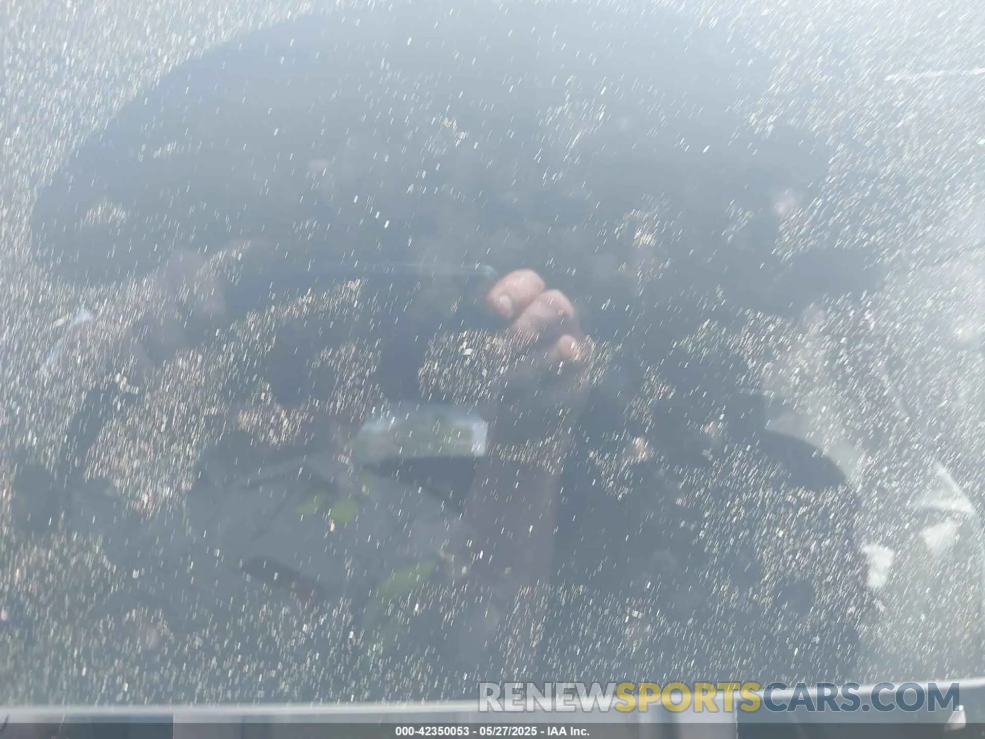 17 Photograph of a damaged car 5YJ3E1EB6PF706951 TESLA MODEL 3 2023