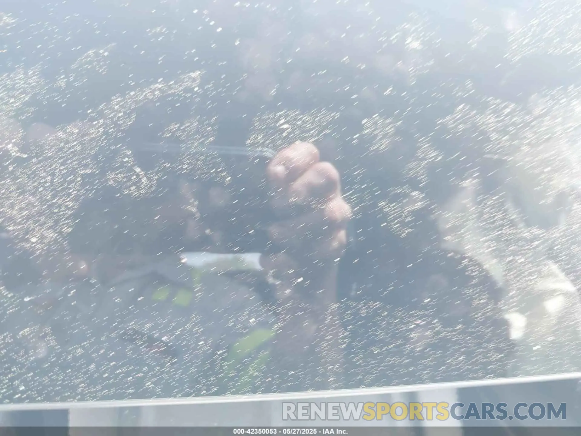 7 Photograph of a damaged car 5YJ3E1EB6PF706951 TESLA MODEL 3 2023