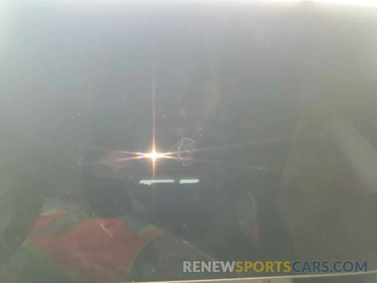 9 Photograph of a damaged car 5YJ3E1EB9PF388534 TESLA MODEL 3 2023