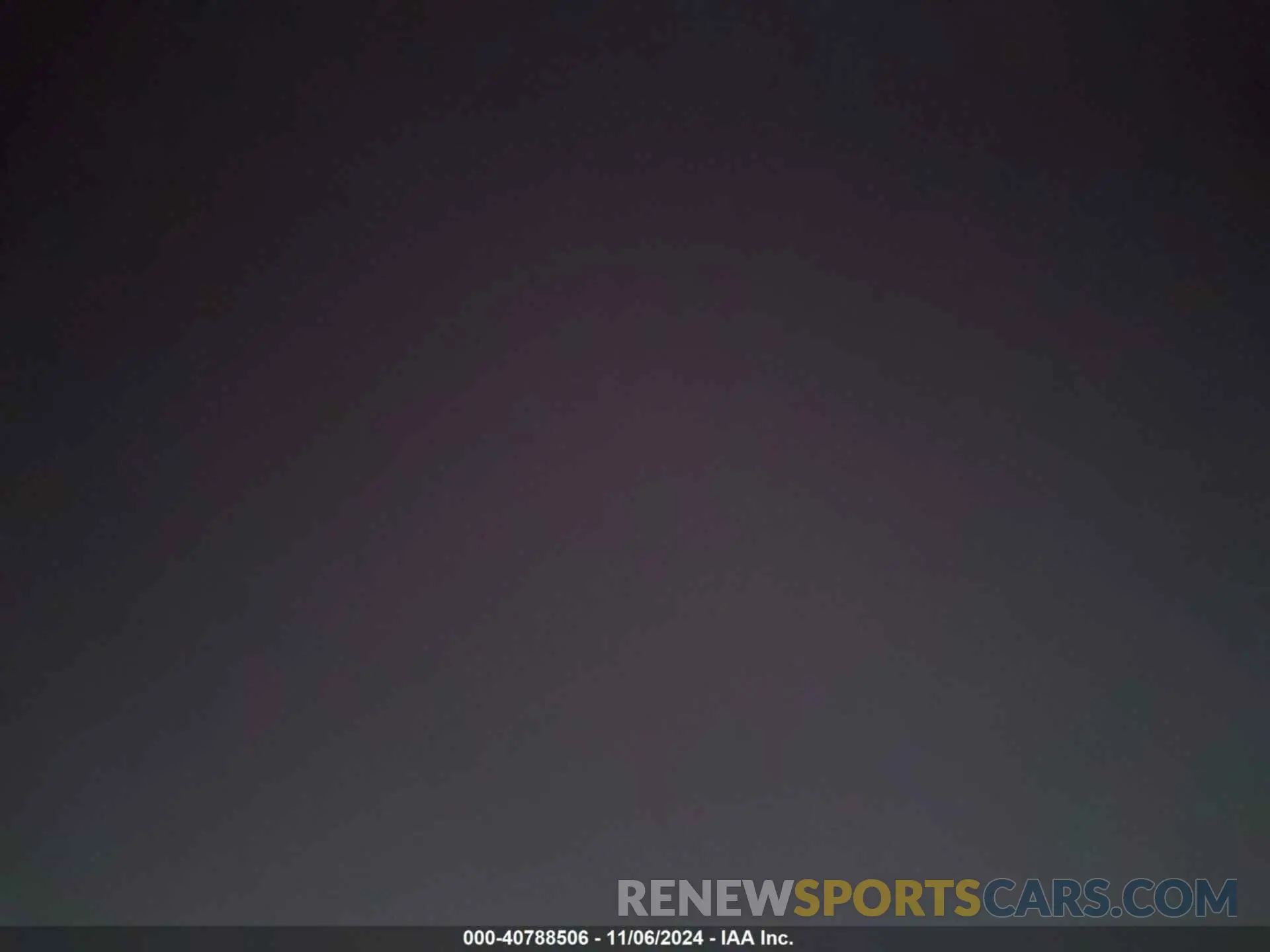 16 Photograph of a damaged car 5YJ3E1EA0RF733539 TESLA MODEL 3 2024