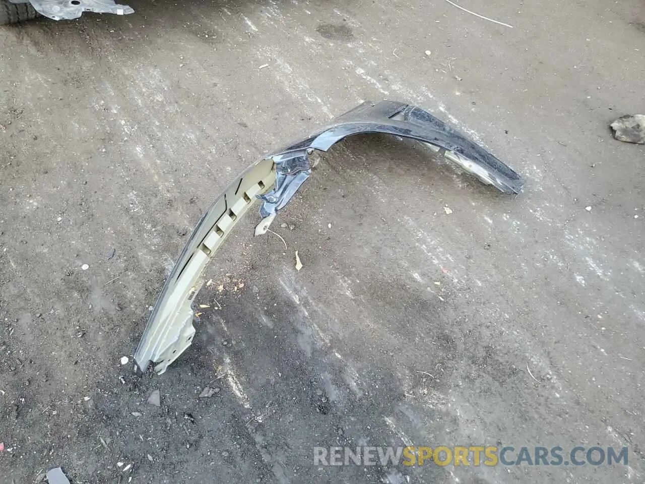 12 Photograph of a damaged car 5YJ3E1EB3RF813295 TESLA MODEL 3 2024