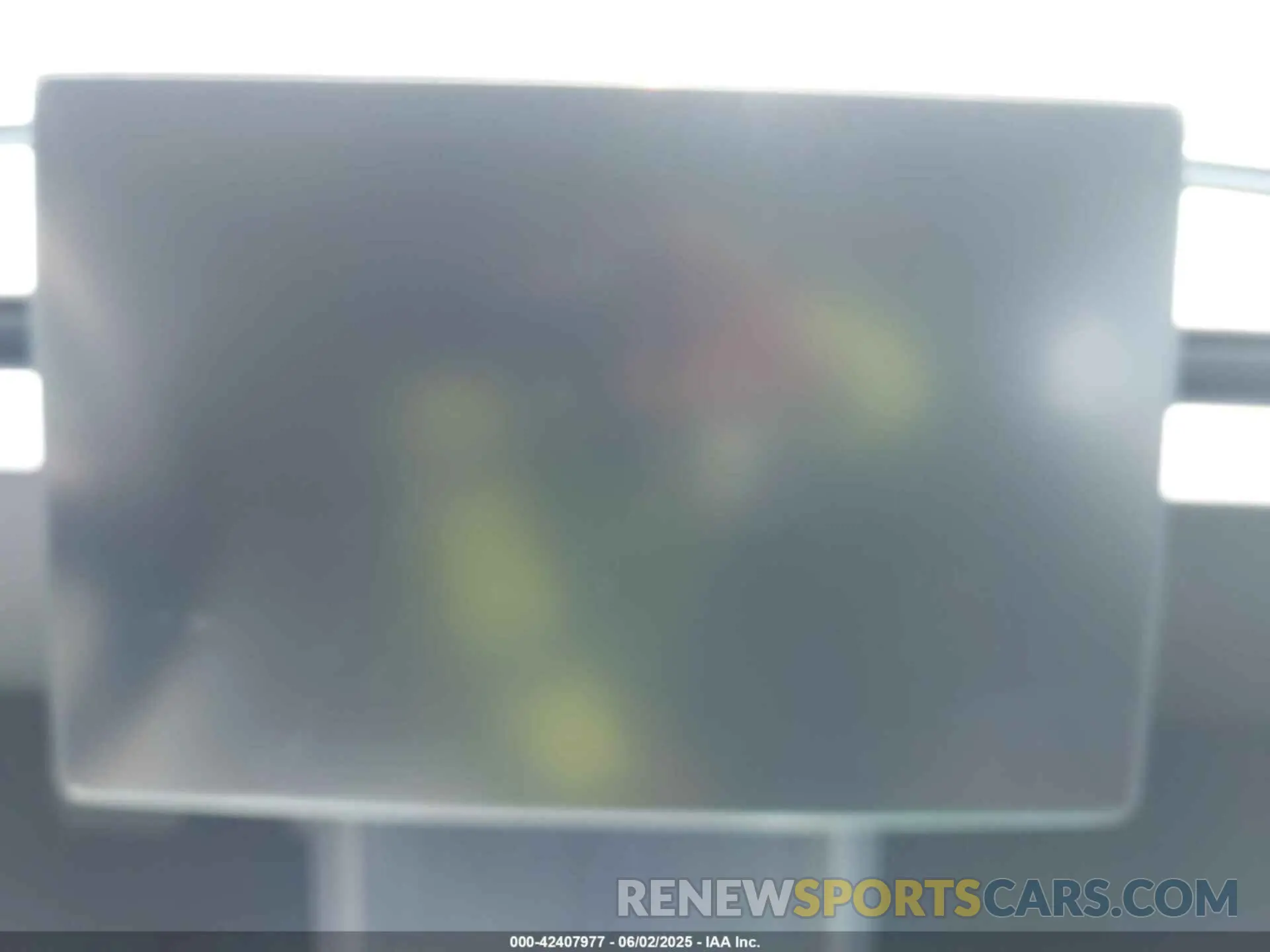 16 Photograph of a damaged car 5YJ3E1EA3SF020964 TESLA MODEL 3 2025