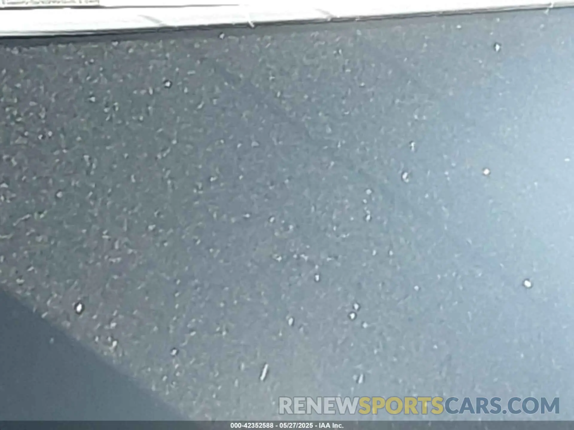 17 Photograph of a damaged car 5YJ3E1EA3SF981743 TESLA MODEL 3 2025