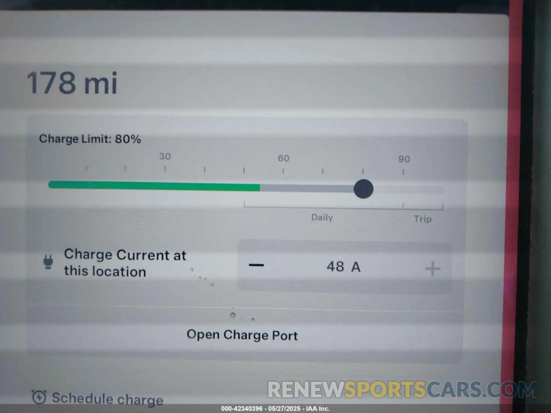 17 Photograph of a damaged car 5YJSA1E20LF356055 TESLA MODEL S 2020